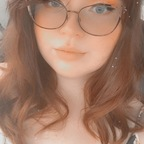 pasteymom (Paige) free OnlyFans Leaked Videos and Pictures 

 profile picture