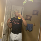 Download pastorj OnlyFans leaks for free 

 profile picture