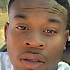 Onlyfans leak pastortomanderson 

 profile picture