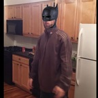 Onlyfans leak patchofsod 

 profile picture