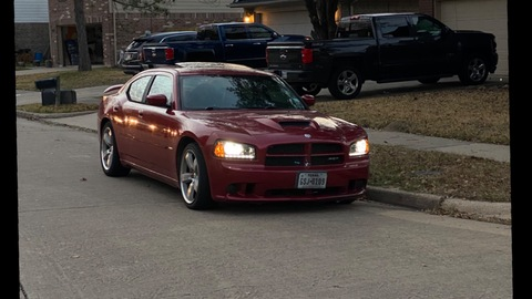 Header of patchofsod