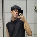 Onlyfans leaks patdipet 

 profile picture