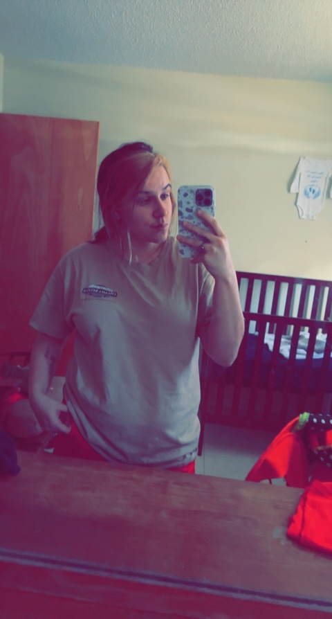 Header of patience051