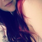 Patience (@patiencebb) Leaks OnlyFans 

 profile picture