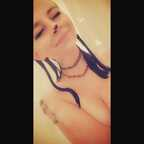 patiencemichelle (Patience Michelle) free OnlyFans Leaked Content 

 profile picture