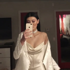 patiencepatience (Patience 🔆) free OnlyFans content 

 profile picture