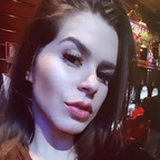 Download patiferraz1 OnlyFans content for free 

 profile picture