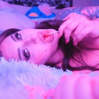 patootiepeaches OnlyFans Leaked Photos and Videos 

 profile picture