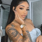 Download patri_twin OnlyFans videos and photos for free 

 profile picture