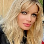 patriciaaguilarmusic OnlyFans Leaked Photos and Videos 

 profile picture