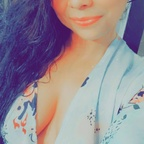 Download patriciafaith OnlyFans content for free 

 profile picture