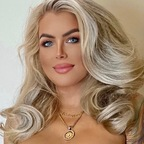 Free access to (patriciakiss) Leaks OnlyFans 

 profile picture