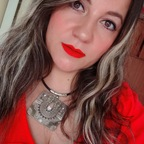 Download patriciatabares OnlyFans leaks for free 

 profile picture