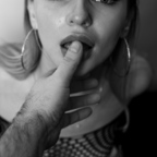 patriciataylovip OnlyFans Leaks 

 profile picture