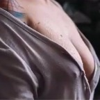 patriciaxstarfree OnlyFans Leaks 

 profile picture