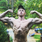 Download patrickblackler OnlyFans videos and photos for free 

 profile picture