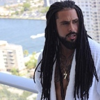 u60634989 (patrickryan7) Leaks OnlyFans 

 profile picture