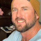 Onlyfans leaks patricktheoneandonly 

 profile picture