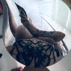 patrilaseca (Patri🔥💣) free OnlyFans content 

 profile picture