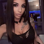 Onlyfans leaked patripahi 

 profile picture