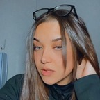 ⚠️PΛƬЯI⚠️ @patriserrano21 Leaked OnlyFans 

 profile picture