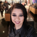 Free access to (patrizesyra) Leaked OnlyFans 

 profile picture