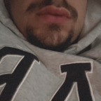 patrizio @patrizio69 Leaked OnlyFans 

 profile picture