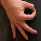 u1710575 (@patron) Leaks OnlyFans 

 profile picture