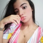 Free access to @patry Leak OnlyFans 

 profile picture