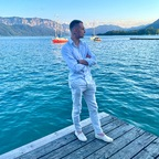 patryk.mzr (Patryk) free OnlyFans Leaked Pictures and Videos 

 profile picture