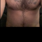 Free access to (patstatts) Leaked OnlyFans 

 profile picture