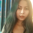 Thaigirl @pattama Leaks OnlyFans 

 profile picture