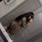 patthatkatt OnlyFans Leak 

 profile picture