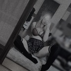 pattixo (Patti) OnlyFans Leaks 

 profile picture