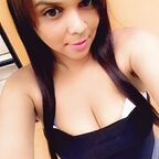 Download pattylopez OnlyFans content for free 

 profile picture