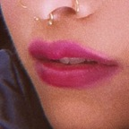 Download pattypearl006 OnlyFans leaks for free 

 profile picture