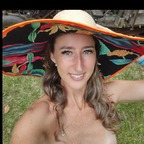 Download pattywife OnlyFans content for free 

 profile picture