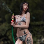 Onlyfans leaked patusua 

 profile picture