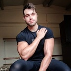 paucas OnlyFans Leaked Photos and Videos 

 profile picture