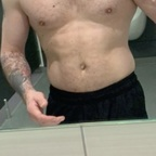 Download paul.001 OnlyFans leaks for free 

 profile picture