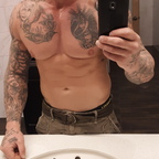 paul0fucks OnlyFans Leak 

 profile picture