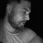 paul8814 OnlyFans Leaks 

 profile picture