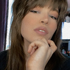 Download paula_phanelia OnlyFans leaks for free 

 profile picture