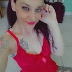 Download paula_suicide OnlyFans videos and photos for free 

 profile picture