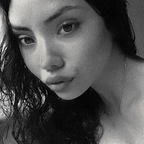 paulaah (Paula) OnlyFans Leaked Videos and Pictures 

 profile picture