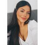 Download paulaandreaas OnlyFans leaks for free 

 profile picture