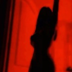 paulab28 OnlyFans Leaked Photos and Videos 

 profile picture