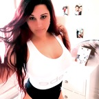 paulaperezonly OnlyFans Leaked 

 profile picture