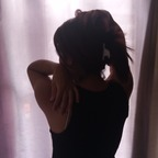 Download paulatica OnlyFans content for free 

 profile picture