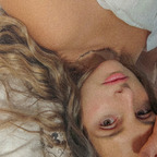 paulayg OnlyFans Leak 

 profile picture